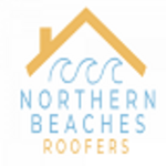 northernbeachesroofer is swapping clothes online from 
