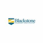 Blackstone Career Institute is swapping clothes online from Allentown, Pennsylvania