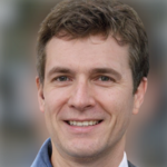 neillindsay is swapping clothes online from 