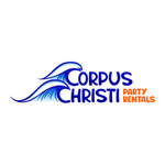 corpuschristipartyrentals is swapping clothes online from 