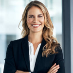 rubywilson7700 is swapping clothes online from 