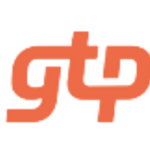 gulftranspower is swapping clothes online from 