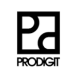 prodigit is swapping clothes online from 