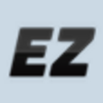 EZ Airport Shuttle is swapping clothes online from 