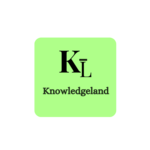 knowledgeland is swapping clothes online from 