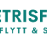 Tetrisflytt is swapping clothes online from 