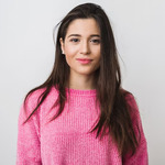 brandiemartin is swapping clothes online from 