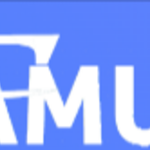 famupsaman is swapping clothes online from 