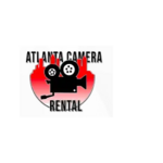 camera equipment rental Atlanta is swapping clothes online from 
