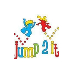 jump2itpartyrentals is swapping clothes online from 