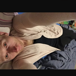 fiona4467 is swapping clothes online from 