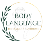 Body Language Massage and Wellness is swapping clothes online from 