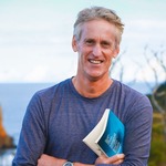 smithmark2244 is swapping clothes online from 