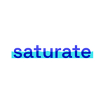 saturate is swapping clothes online from 