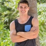 buyexerciser is swapping clothes online from 