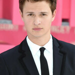 josephpeters is swapping clothes online from 