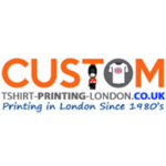 tshirtprintingl is swapping clothes online from 
