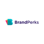 brandperks is swapping clothes online from 