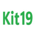 kit19 is swapping clothes online from 