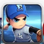 modapkfilter is swapping clothes online from 