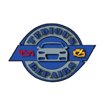 tediousrepairschico is swapping clothes online from 