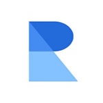 Apparelresources is swapping clothes online from 