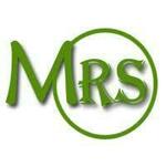 mronarabia is swapping clothes online from 