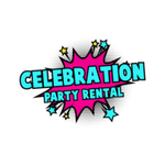 celebration1 is swapping clothes online from 