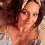 tenacioustara is swapping clothes online from CHICO, CA