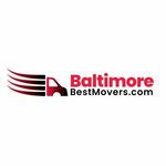 baltimorebestmovers is swapping clothes online from Baltimore, Md