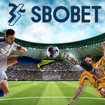 Angga S is swapping clothes online from 