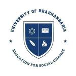 universityofbrahmanbaria is swapping clothes online from Brahmanbaria, 