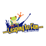 leapingtofun is swapping clothes online from 