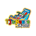 tjshouseofbounce is swapping clothes online from 