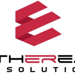 etherealitsolutions is swapping clothes online from 