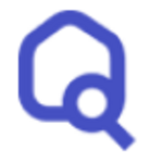 Realestate Auction software is swapping clothes online from 