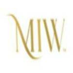 masterironworks is swapping clothes online from 