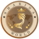 evejames1017 is swapping clothes online from New york, NY