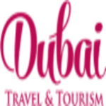 dubaitravel66 is swapping clothes online from 