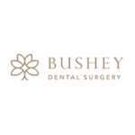 Bushey Dental Surgery is swapping clothes online from BUSHEY, ENGLAND