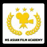 msasianfilmacademy4 is swapping clothes online from 