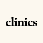 Clinics | Customer Service Training is swapping clothes online from LONDON, ENGLAND