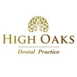 High Oaks Dental Practice is swapping clothes online from ST ALBANS, ENGLAND
