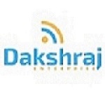 dakshraj1 is swapping clothes online from Kolkata, West Bengal