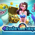 oceanexplorerw88 is swapping clothes online from 