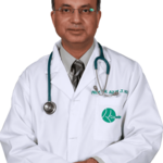 cosme_tique is swapping clothes online from LAHORE, PUNJAB