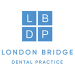 London Bridge Dental Practice is swapping clothes online from LONDON, ENGLAND