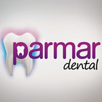 Parmar Dental is swapping clothes online from SOUTHEND-ON-SEA, ENGLAND