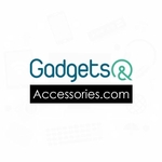 gadgets is swapping clothes online from 