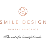 Smile Design Dental Practice is swapping clothes online from AYLESBURY, ENGLAND